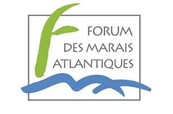 Réélection à la Présidence du Forum des Marais Atlantiques