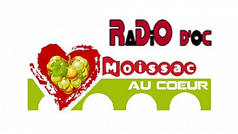 Agriculture et citoyenneté, développement durable avec Benoît Biteau et Stéphanie Muzard sur Radio d'Oc Moissac au coeur